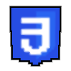 icon css