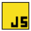 icon JavaScript