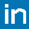 marca do Linkedin