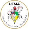 brasão da ufma